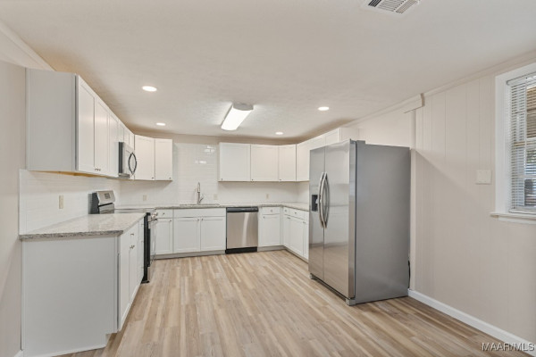 506 Wisteria Road