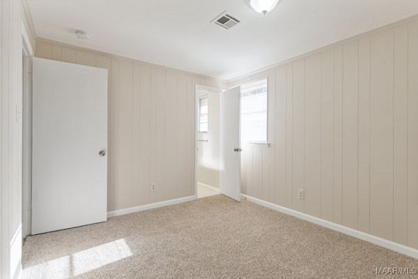 506 Wisteria Road
