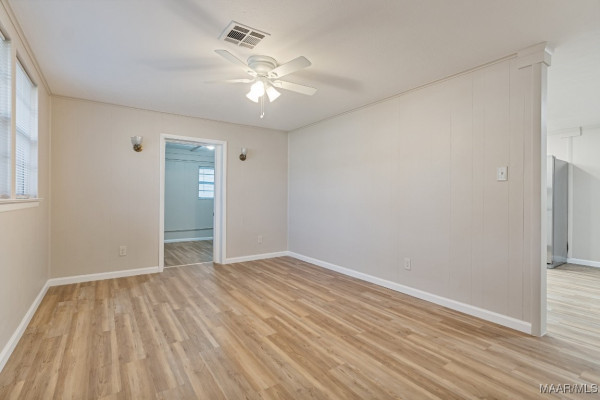 506 Wisteria Road