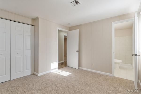 506 Wisteria Road