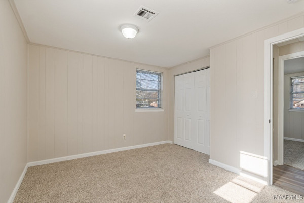 506 Wisteria Road