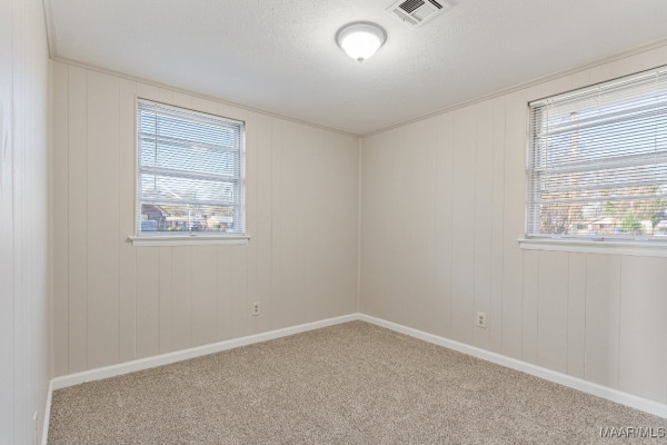 506 Wisteria Road