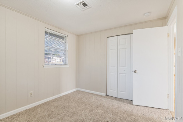 506 Wisteria Road