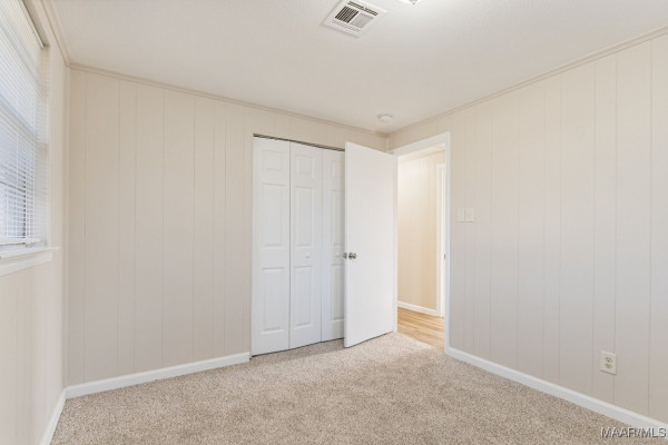 506 Wisteria Road