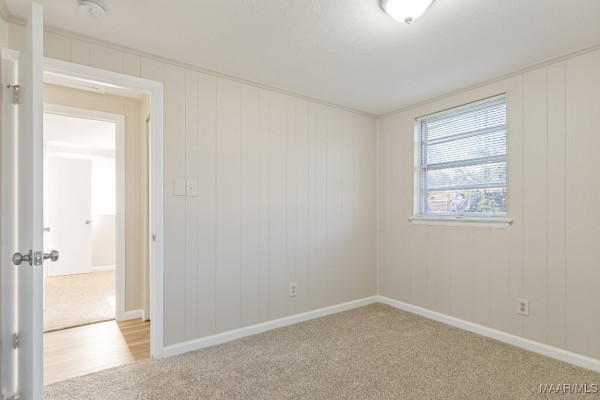 506 Wisteria Road