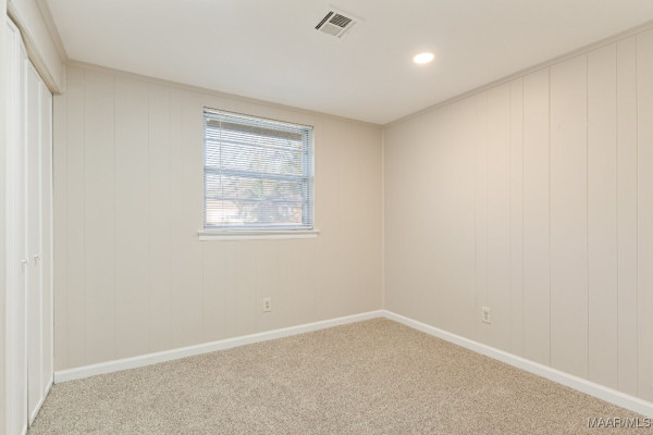 506 Wisteria Road