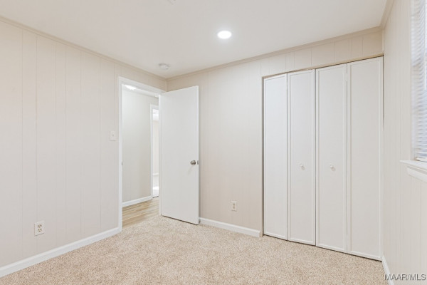506 Wisteria Road