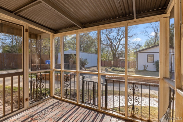 506 Wisteria Road