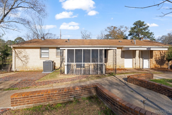 506 Wisteria Road