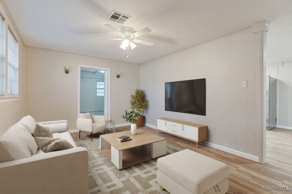 506 Wisteria Road