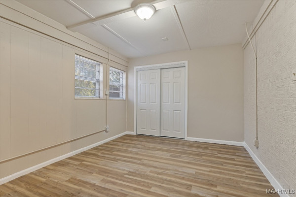 506 Wisteria Road