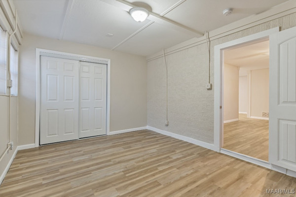 506 Wisteria Road