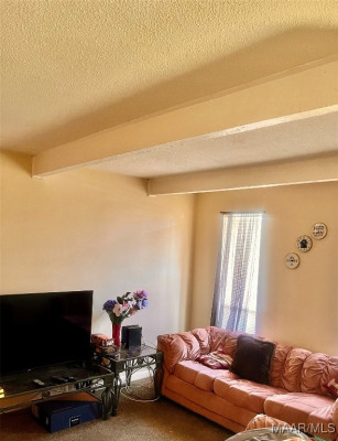 5531 E Shades Valley Drive