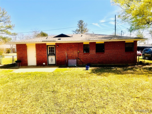 5531 E Shades Valley Drive