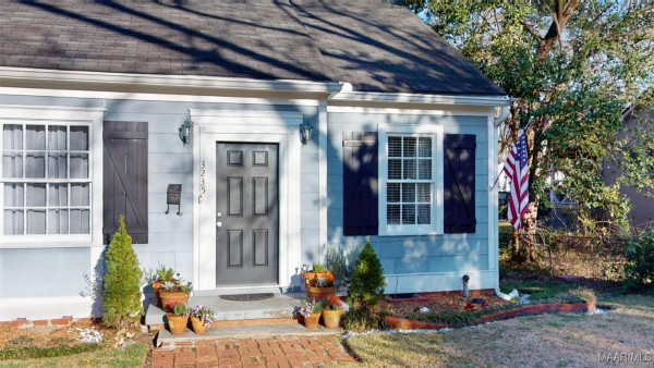 3235 Wellington Road