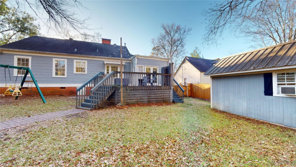 3235 Wellington Road