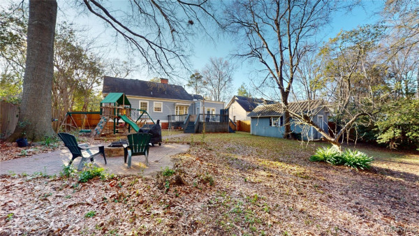 3235 Wellington Road