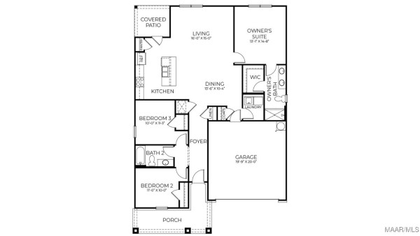 3140 Knotts Drive