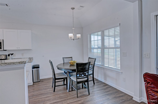 6813 Triston Cove