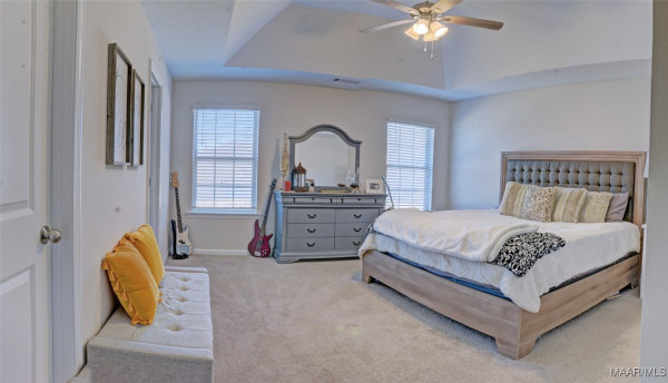 6813 Triston Cove