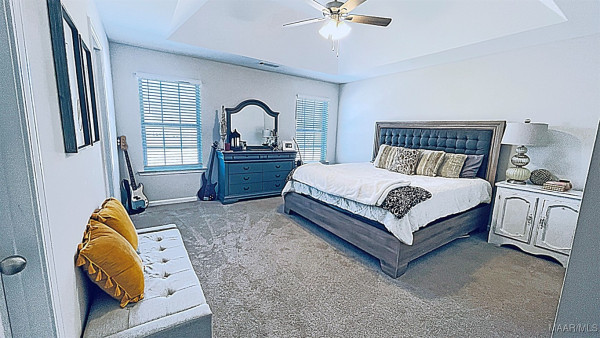 6813 Triston Cove