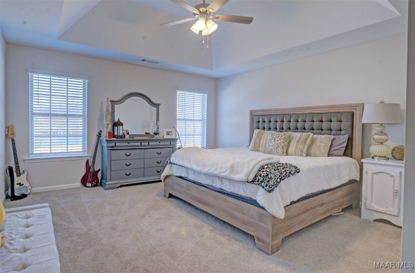 6813 Triston Cove