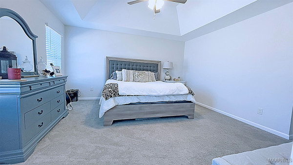 6813 Triston Cove
