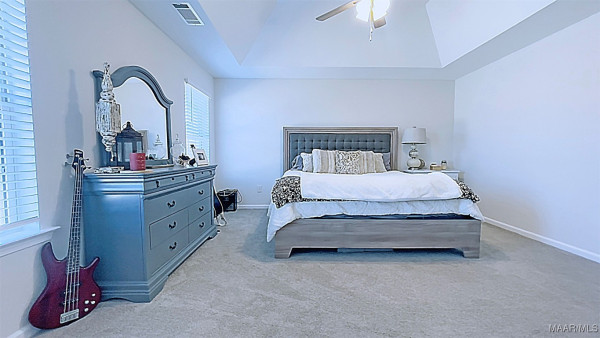 6813 Triston Cove