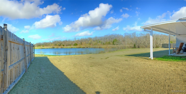 6813 Triston Cove
