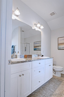 6813 Triston Cove