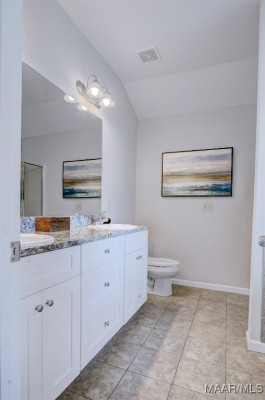 6813 Triston Cove
