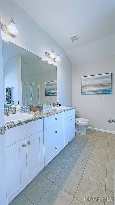 6813 Triston Cove