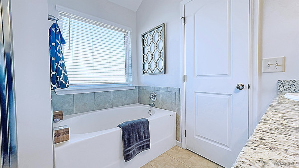 6813 Triston Cove