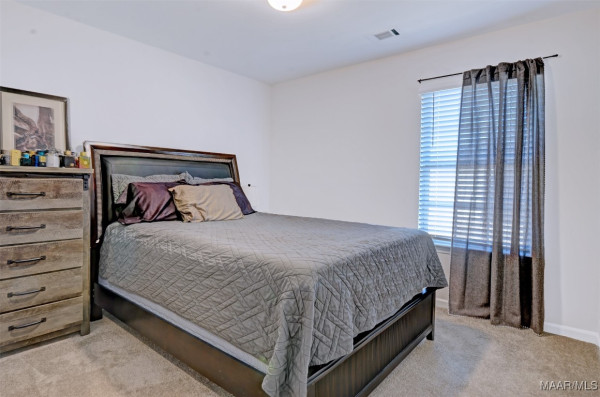 6813 Triston Cove