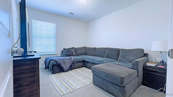 6813 Triston Cove