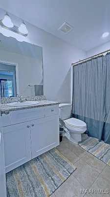 6813 Triston Cove