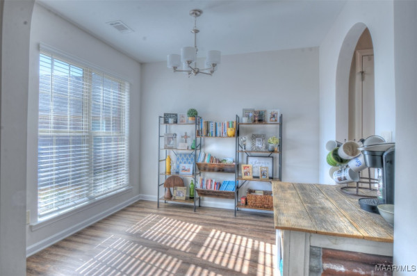 6813 Triston Cove
