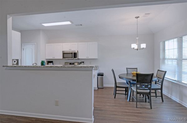 6813 Triston Cove