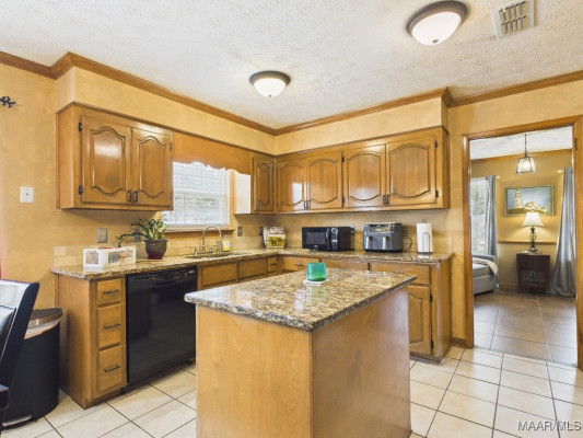 3701 Hampton Oaks Drive