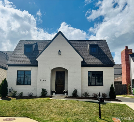 7146 Fain Park Loop