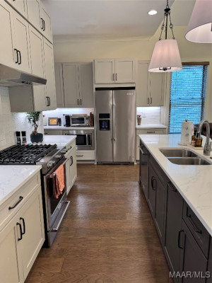 7146 Fain Park Loop