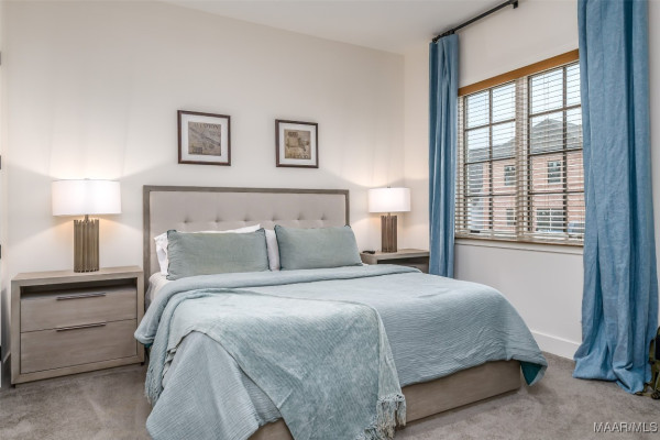 7146 Fain Park Loop
