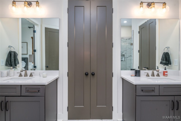 7146 Fain Park Loop