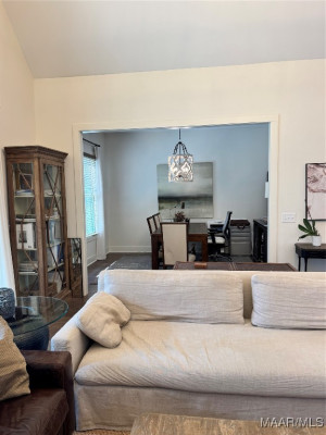 7146 Fain Park Loop