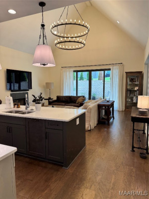 7146 Fain Park Loop