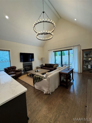 7146 Fain Park Loop