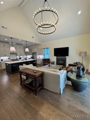 7146 Fain Park Loop
