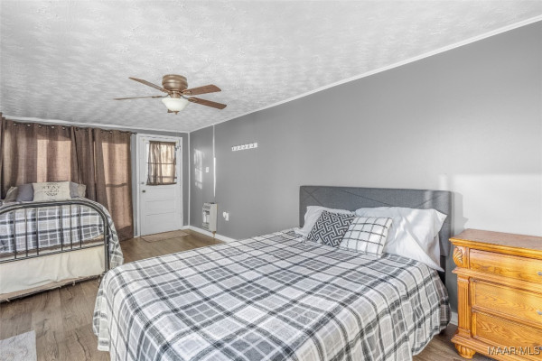 580 Lake Shore Drive