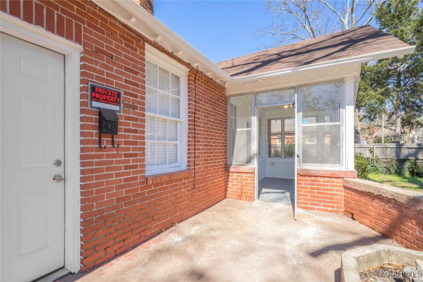 510 Ryan Street