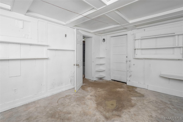510 Ryan Street